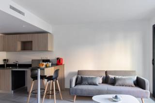Appartement Maréchal - Welkeys - Cannes - 8