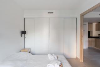 Appartement Maréchal - Welkeys - Cannes - 6
