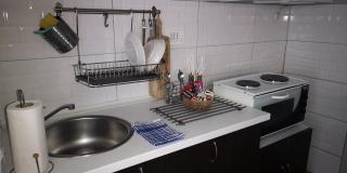 Apartment Mia - 4