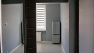 Apartamenty Piotrkowska - Białystok - 2
