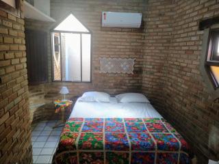 Apartamento/Duplex Praia do Francês - 0