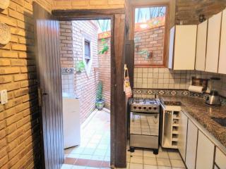 Apartamento/Duplex Praia do Francês - 8