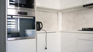 Apartamenty Piotrkowska - Białystok - 1