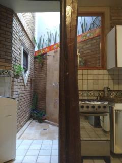 Apartamento/Duplex Praia do Francês - 6