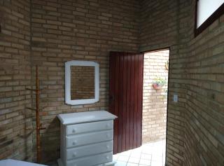 Apartamento/Duplex Praia do Francês - 5