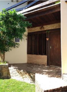 Apartamento/Duplex Praia do Francês - 4