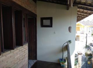 Apartamento/Duplex Praia do Francês - 3