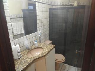 Apartamento/Duplex Praia do Francês - 1