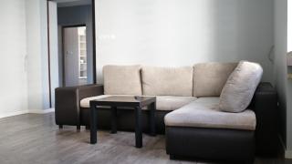 Apartamenty Piotrkowska - 7