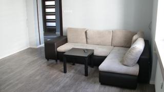Apartamenty Piotrkowska - Białystok - 8