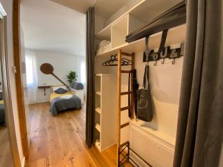 Boennium Apartments - Liubliana - 5