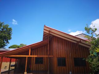 Hotel Amira - Carrillo - 9