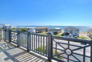 SEA La Vie - Oak Island - 3