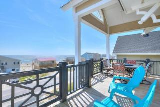 SEA La Vie - Oak Island - 2