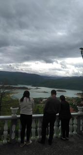 Pansion Renata - 2