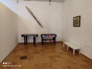 Rucanon 1 La casa del pueblo 4 Estrellas - Montánchez - 5