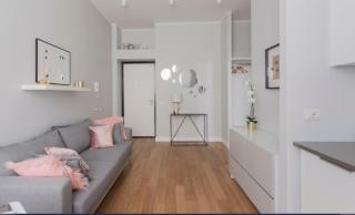 Farini Suite - Milano - 4
