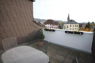 Bad Pyrmonter Hof - Bad Pyrmont - 2