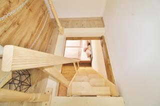Apartmany Troll - 2