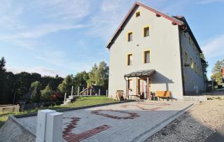Apartmany Troll - Bublava - 4