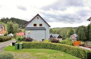 Apartmany Troll - Bublava - 5