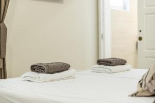 Apartments Vintage - Rab - 6