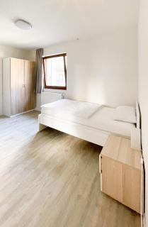 Traumhaftes Privatzimmer in Karlsruhe - 4