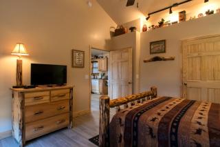 Calhoun House Inn & Suites - Bryson City - 7