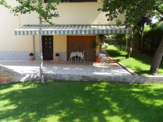 Apartments Zanini - Medulin - 6
