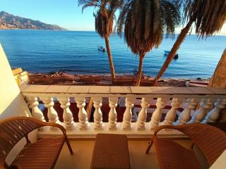 The Spot el assalaa apartments - Dahab - 7
