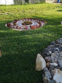 Aura Solis B&B - Leuca - 5