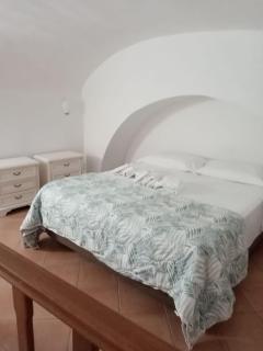 Lo scorcio del Borgo - Atrani - 3
