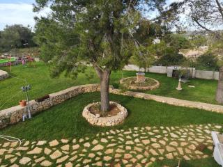 Aura Solis B&B - Leuca - 6