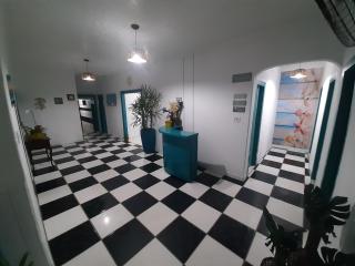 Pousada Real Paraty - 8