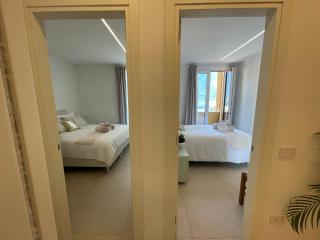 B&B Am Gardasee blick - 2