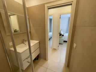 B&B Am Gardasee blick - 1