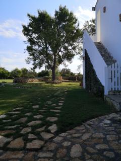 Aura Solis B&B - Leuca - 7