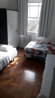 Apartamento coração de Copacabana - 9