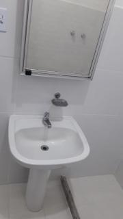 Apartamento coração de Copacabana - 7