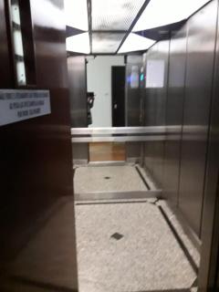 Apartamento coração de Copacabana - 6