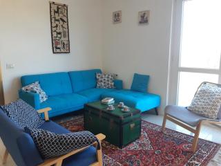 Casa Ananda - Sorso - 6