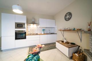 SILTER - LA CASA NEL BORGO - 6