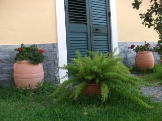 Villa Carati - 7