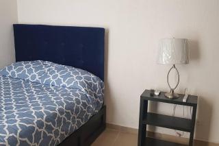 Increible Apartment with beach Monterrey/Apodaca - Monterrey - 6
