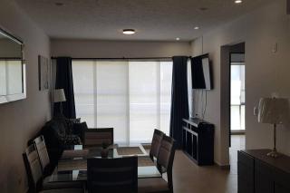 Increible Apartment with beach Monterrey/Apodaca - Monterrey - 2