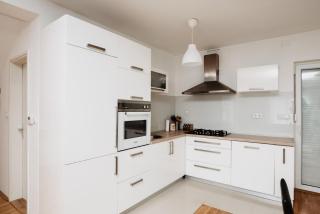 Apartment 105 - Tvrđavica - 7
