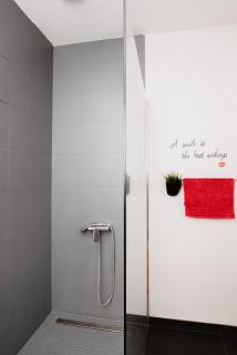 Apartment 105 - Tvrđavica - 4
