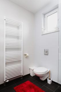 Apartment 105 - Tvrđavica - 2