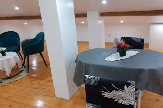 Appartement La JOIE dans quartier chic - 7