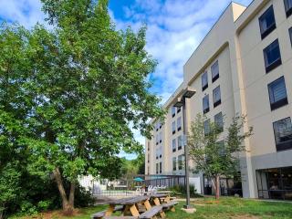 Comfort Inn Saco - Old Orchard Beach - 8